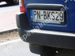 PNBKS29-PN-BKS29