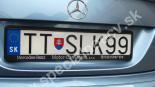 TTSLK99-TT-SLK99