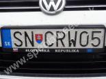SNCRW05-SN-CRW05
