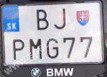 BJPMG77-BJ-PMG77