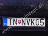 TNNVK05-TN-NVK05