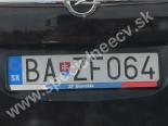 BAZFO64-BA-ZFO64