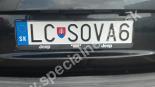 LCSOVA6-LC-SOVA6