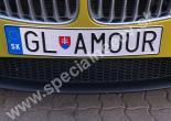GLAMOUR-GL-AMOUR