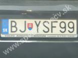 BJYSF99-BJ-YSF99