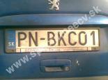 PNBKC01-PN-BKC01
