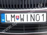 LMWIN01-LM-WIN01