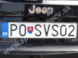 POSVS02-PO-SVS02
