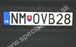 NMOVB28-NM-OVB28
