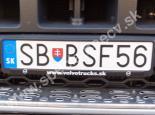 SBBSF56-SB-BSF56