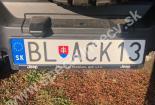BLACK13-BL-ACK13