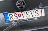 RSVSVS1-RS-VSVS1