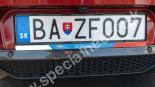 BAZFOO7-BA-ZFOO7