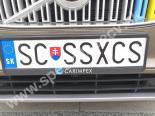 SCSSXCS-SC-SSXCS