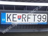KERFT99-KE-RFT99