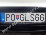 POGLS66-PO-GLS66