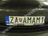 ZAAMAM1-ZA-AMAM1