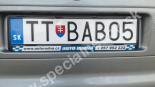 TTBABO5-TT-BABO5