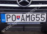 POAMG55-PO-AMG55