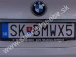 SKBMWX5-SK-BMWX5