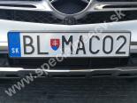 BLMACO2-BL-MACO2