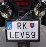 RKLEV59-RK-LEV59