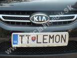 TTLEMON-TT-LEMON
