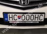 HCOOOHC-HC-OOOHC