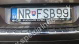 NRFSB99-NR-FSB99