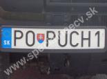 POPUCH1-PO-PUCH1