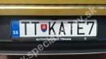 TTKATE7-TT-KATE7