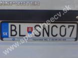 BLSNC07-BL-SNC07