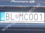 BLMCOO1-BL-MCOO1