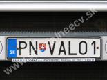 PNVALO1-PN-VALO1