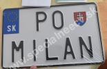 POMILAN-PO-MILAN