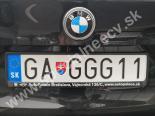 GAGGG11-GA-GGG11