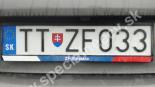 TTZFO33-TT-ZFO33
