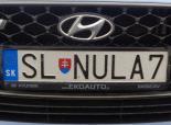 SLNULA7-SL-NULA7