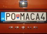 POMACA4-PO-MACA4