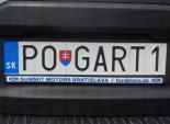 POGART1-PO-GART1