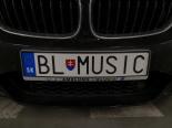 BLMUSIC-BL-MUSIC