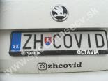ZHCOVID-ZH-COVID