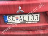 SCALI33-SC-ALI33