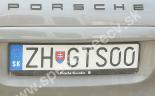 ZHGTS00-ZH-GTS00