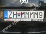 ZHMMMM9-ZH-MMMM9