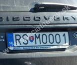 RSMOOO1-RS-MOOO1