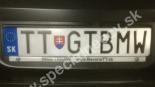 TTGTBMW-TT-GTBMW