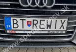 BTREWIX-BT-REWIX