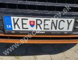 KERENCY-KE-RENCY