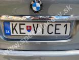 KEVICE1-KE-VICE1